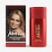 Napoleon Markkiss Eau de Toilette for Women, Elegant Floral Fruity Fragrance, 100ml