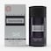 Napoleon Insoreaction Eau de Toilette for Men, Long Lasting Fresh Fragrance, 100ml