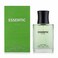 Napoleon Essentic Eau de Toilette for Men, Fresh Woody Fragrance, 100ml