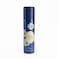 Feah Arabia Deodorant Spray 75ml Long Lasting Body Spray