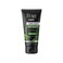 Feah ANCE Clean Men Face Wash 150ML - Deep Cleansing &amp; Oil Control Formula