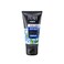 FEAH Oil Cool Energy Men Face Wash 150ML - Deep Cleansing &amp; Oil Control Formula