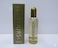 Feah Colour Gold Eau De Parfum 100ml Luxury Long Lasting Perfume