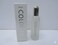 Feah Colour White Eau De Parfum 100ml Elegant Long Lasting Perfume