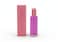 Feah Colours Pink Eau De Toilette 100ml Floral Fresh Perfume for Women