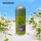 Lady Diana Olive Oil Sheen Spray - 100ml Hair Shine &amp; Moisture Spray