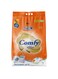 Feah Comfy Laundry Detergent Powder 3Kg   Heavy-Duty Laundry Powder for Tough Stains   Long-Lasting Fresh Scent   Gentle on Hands   Suitable for Machine and Hand Wash