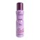 Lady Diana Fresh Pearl Beauty Deodorant Body Spray, Long-Lasting Fragrance, Daily Use for Women, 150 ml