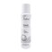 Lady Diana Fresh Natural Deodorant Body Spray, Gentle Fragrance &amp; Odor Protection, 150 ml