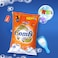 Feah Comfy Detergent Powder 15Kg   Extra-Large Pack for Heavy-Duty Laundry   Long-Lasting Fresh Fragrance   Tough on Stains Gentle on Fabric   Suitable for Machine and Hand Wash