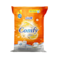 Feah Comfy Detergent Powder 15Kg   Extra-Large Pack for Heavy-Duty Laundry   Long-Lasting Fresh Fragrance   Tough on Stains Gentle on Fabric   Suitable for Machine and Hand Wash