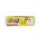 Coronex Garbage Bags 50x58cm 8 Gallon Durable Household Trash Bags