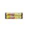 Coronex Extra Large Garbage Bags 120x140cm 79 Gallon Pack of 2 Heavy Duty Waste Bags
