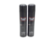 X Creation Black Limo Air Freshener Spray 300ML Luxury Fragrance