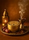 Feah Arabia Bakhoor Oud Ameera 55g Premium Oud Incense