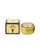 Feah Arabia Bakhoor Oud Ameera 55g Premium Oud Incense
