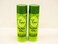 Lady Diana Olive Oil Sheen Spray - 400ml Professional Hair Shine Spray