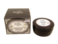 Feah Arabia Bakhoor Dirham Silver 55g Premium Incense