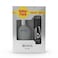 Napoleon Boss Eau de Toilette for Men Promo Pack, 50ml Perfume with 75ml Bonus Spray
