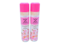 X Creation Cherry Blossom &amp; Peony Rose Air Freshener Spray 300ML Floral Fragrance