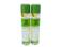 X Creation Vanilla &amp; Monoi Air Freshener Spray 300ML Warm Sweet Fragrance