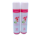 X Creation Real Innocent Air Freshener Spray 300ML Soft Clean Fragrance