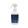 Feah Arabia Glorious Oud Air Freshener Spray 300ml Luxury Home Fragrance