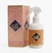 Feah Arabia Kashmir Air Freshener Spray 300ml Premium Room Freshener