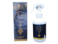 Feah Arabia Royale Oud Air Freshener Spray 300ml Long Lasting Home Fragrance