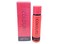 Feah Colour Series Las Vegas Eau De Parfum 100ml Premium Perfume