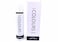 Feah Colour Series Norway Eau De Parfum 100ml Premium Long Lasting Perfume