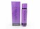 Feah Colour Series Dubai Eau De Parfum 100ml Luxury Long Lasting Perfume