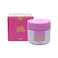 Feah Arabia Bakhoor Fatema 40g Premium Incense