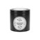 Feah Arabia Bakhoor One Dirham Silver 40g Premium Incense