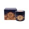 Feah Arabia Bakhoor Oud Arabia 40g Premium Incense