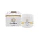 Feah Arabia Bakhoor Oud Wood 40g Premium Arabian Incense