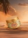 Feah Arabia Bakhoor Safa 40g Premium Incense
