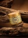 Feah Arabia Bakhoor Safa 40g Premium Incense