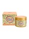 Feah Arabia Bakhoor Safa 40g Premium Incense