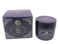 Feah Arabia Bakhoor Sultan Al Sheyoukh 40g Premium Bakhoor