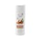 Lady Diana Argan Shampoo, Hydrate &amp; Add Shine Hair Care, 200 ml
