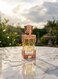 Feah Arabia Sara Pink Perfume Oil 20ml Alcohol Free Attar