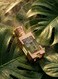 Feah Arabia Sara Pink Perfume Oil 20ml Alcohol Free Attar
