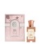 Feah Arabia Sara Pink Perfume Oil 20ml Alcohol Free Attar