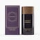 Napoleon Hamra Eau de Toilette for Men, Long Lasting Oriental Fragrance, 100ml
