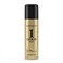 Napoleon 1 Gold Deodorant Body Spray for Men, Premium Long Lasting Fragrance, 75ml