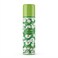 Napoleon Attarful Deodorant Body Spray for Men, Oriental Long Lasting Fragrance, 75ml
