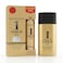 Napoleon Gold Man Eau de Toilette Gift Set for Men, 100ml EDT with 75ml Deodorant Spray