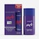 Napoleon Maxi Eau de Toilette Gift Set for Men, 100ml EDT with 75ml Deodorant Spray