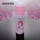 Lady Diana Hair Colour Rose Gold - 120ml Vibrant Hair Dye